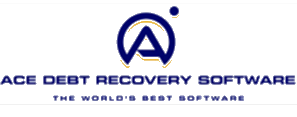 Ace Debt Recovery Software